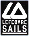 http://www.lefebvre-sails.de